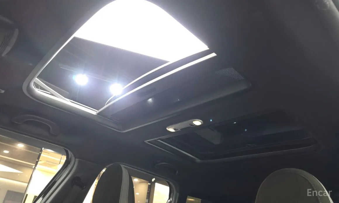 Фото 19 - Mini Countryman