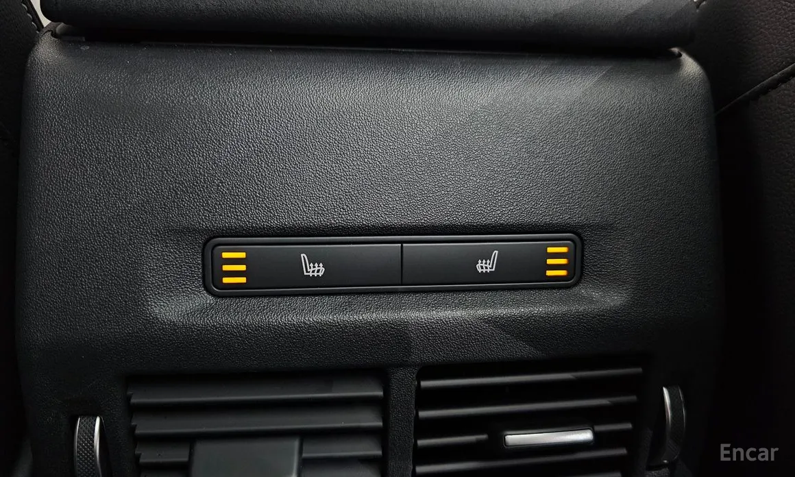 Фото 18 - Land Rover Discovery Sport