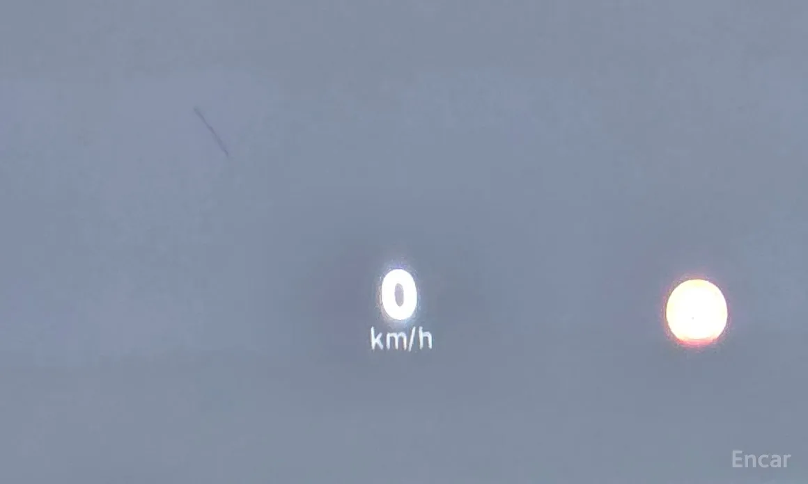 Фото 17 - Renault Grand Koleos