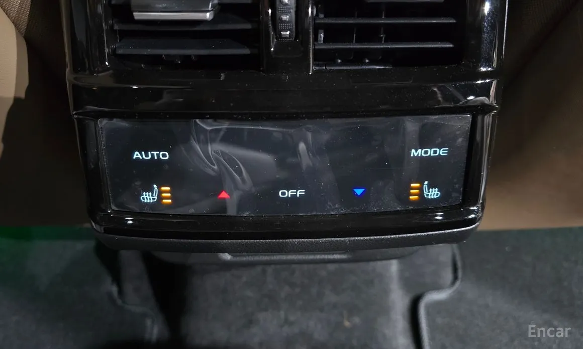 Фото 19 - Renault Grand Koleos