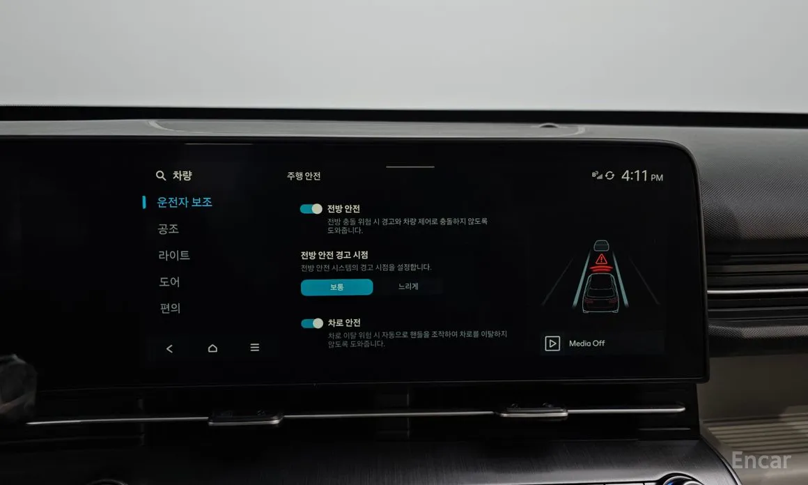 Фото 17 - Hyundai Kona