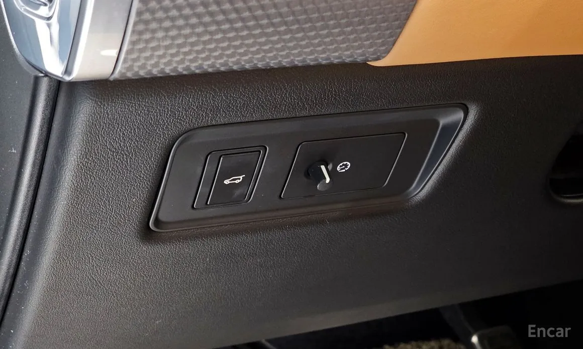 Фото 16 - Land Rover Range Rover Sport