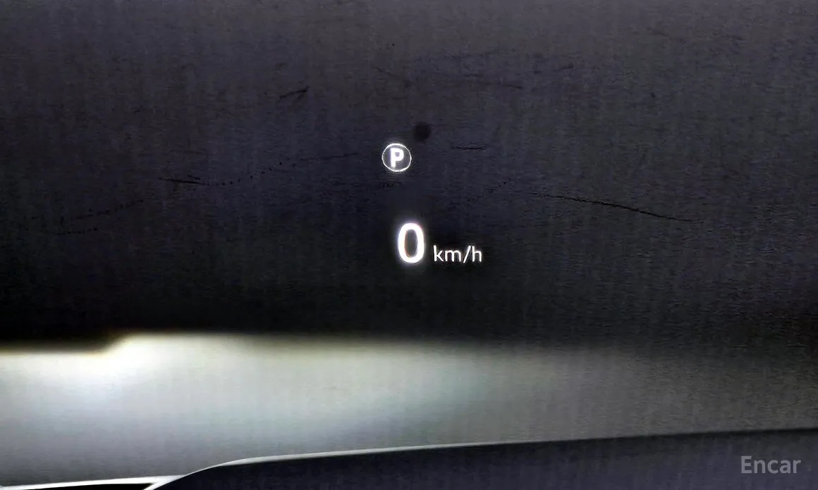 Фото 18 - Land Rover Range Rover Sport