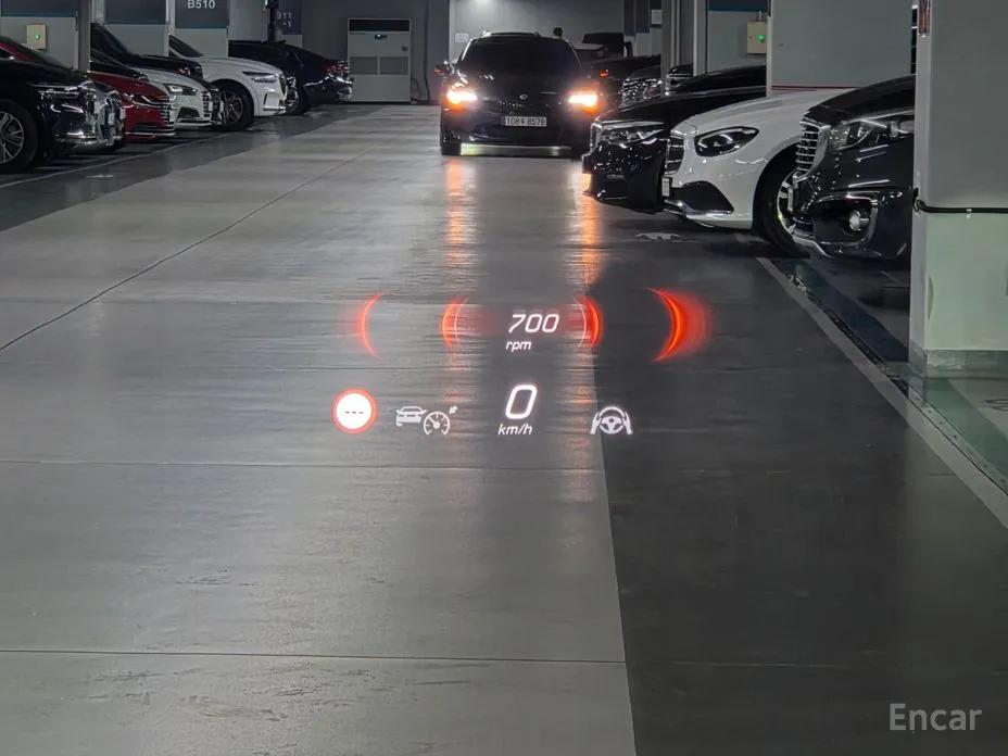 Фото 16 - Mercedes-Benz C-Class