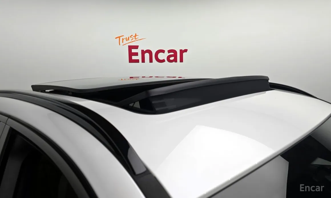 Фото 19 - BMW iX3