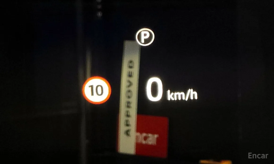 Фото 17 - Land Rover Defender