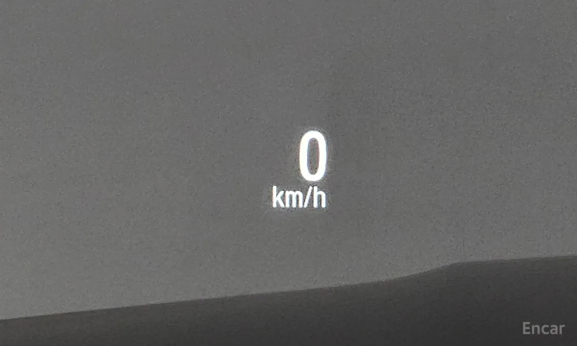 Фото 17 - Honda Accord