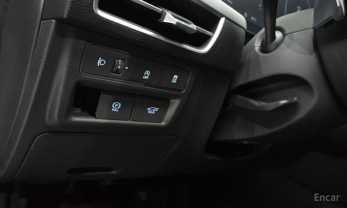 Фото 14 - Hyundai Sonata