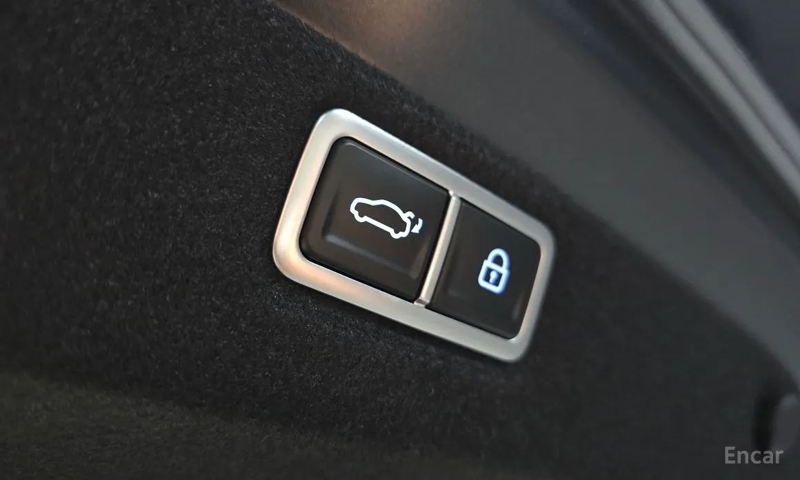 Фото 20 - Hyundai Sonata