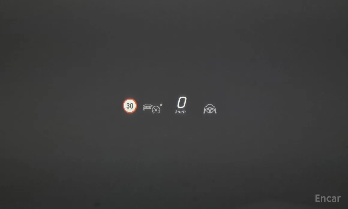 Фото 17 - Mercedes-Benz EQS