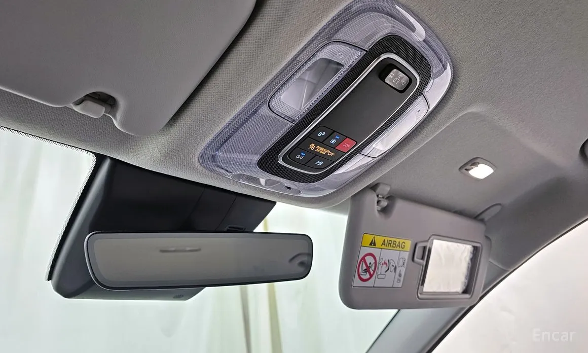 Фото 17 - Hyundai Kona