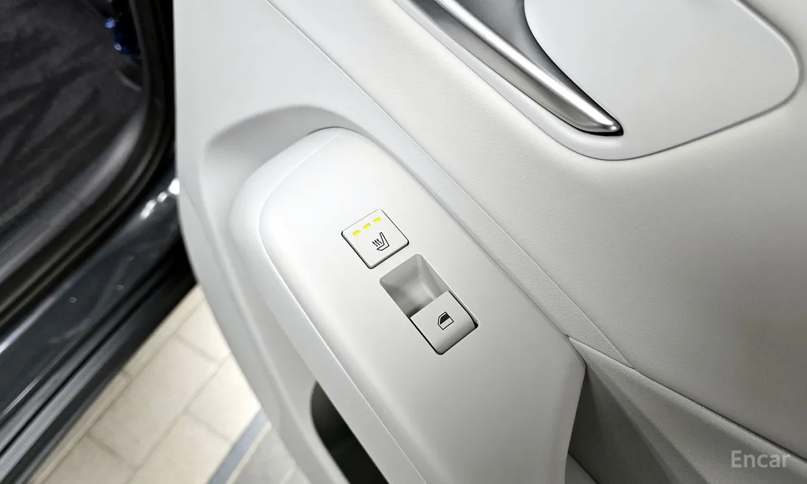 Фото 18 - Hyundai Kona