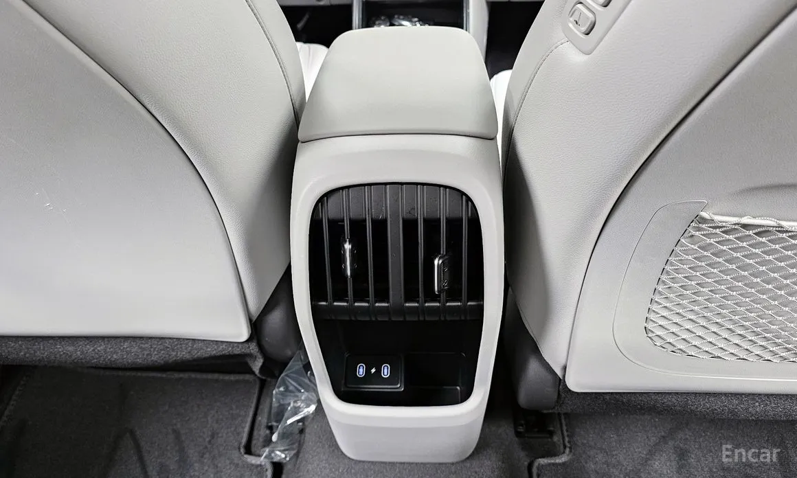 Фото 19 - Hyundai Kona