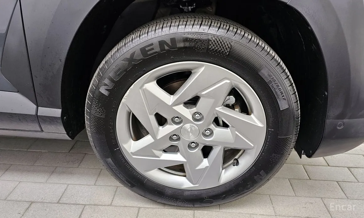 Фото 5 - Hyundai Kona