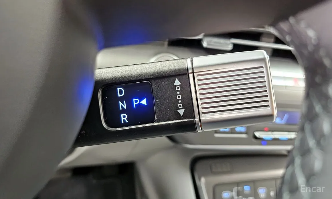 Фото 9 - Hyundai Kona