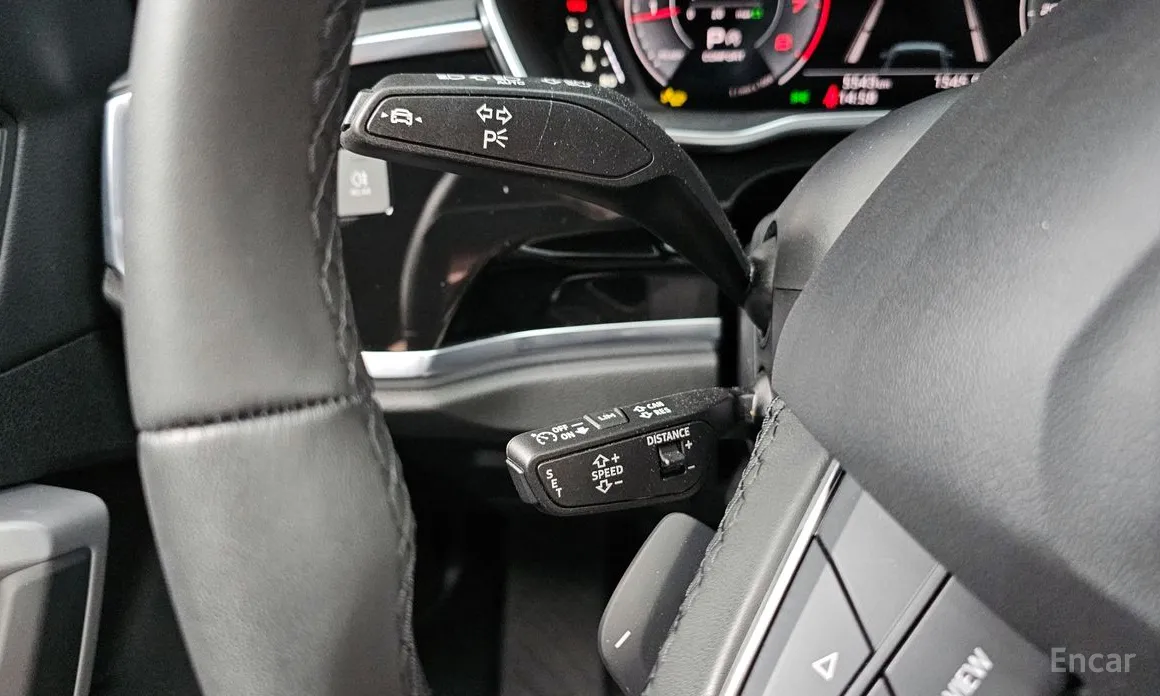 Фото 17 - Audi Q3