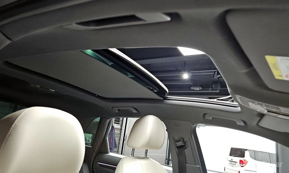 Фото 19 - Audi Q3