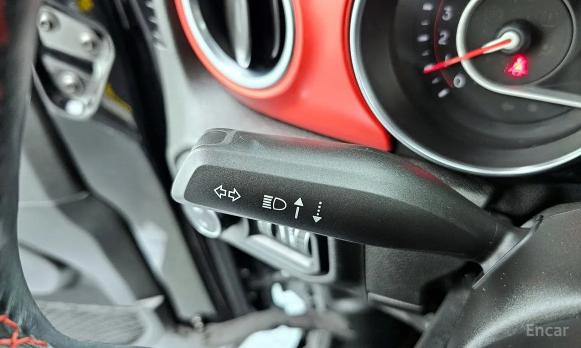 Фото 19 - Jeep Wrangler