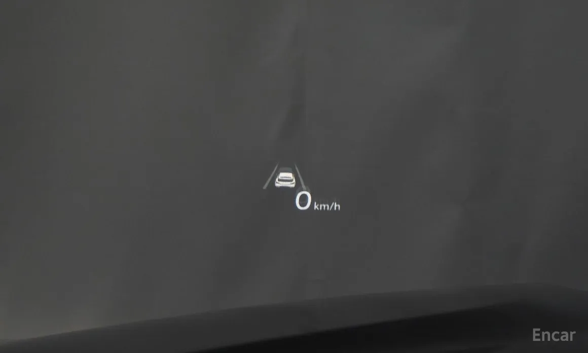 Фото 13 - Genesis G70