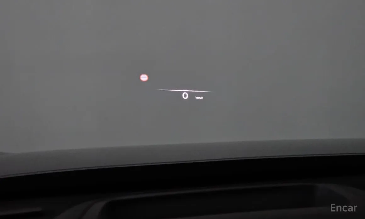 Фото 17 - Genesis GV60