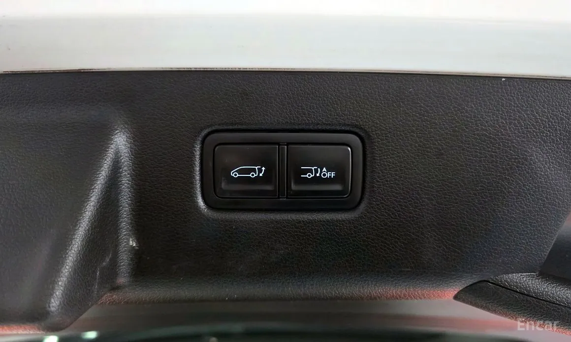 Фото 18 - Hyundai Staria