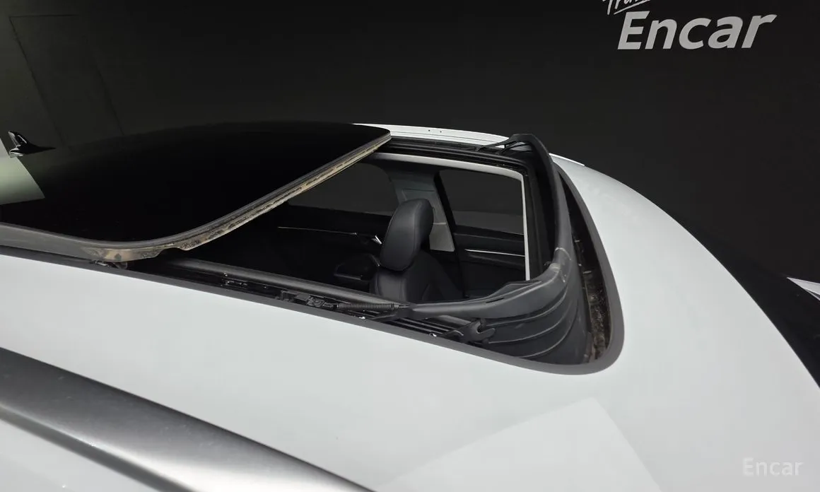 Фото 11 - Audi Q3