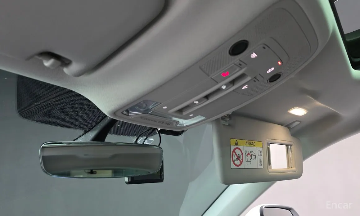 Фото 17 - Audi Q3