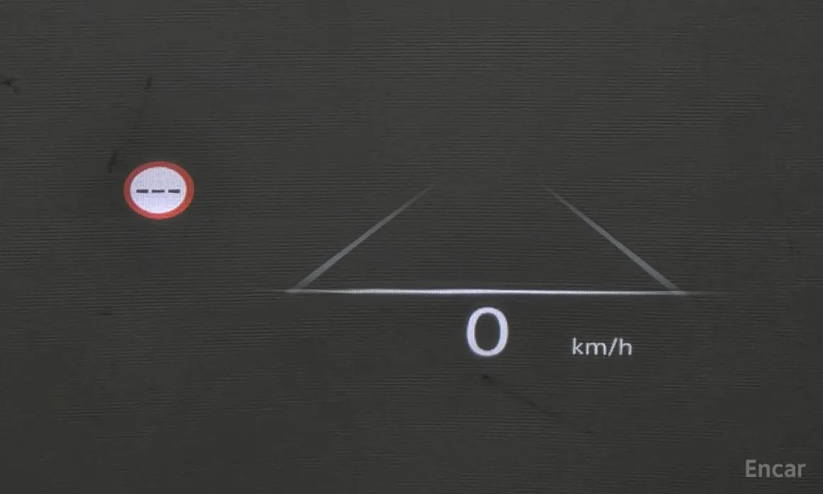 Фото 19 - Genesis G90