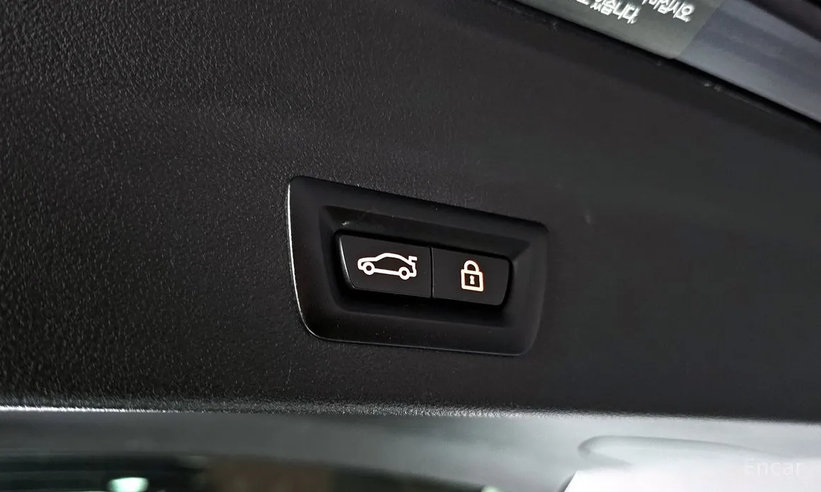 Фото 18 - BMW iX3