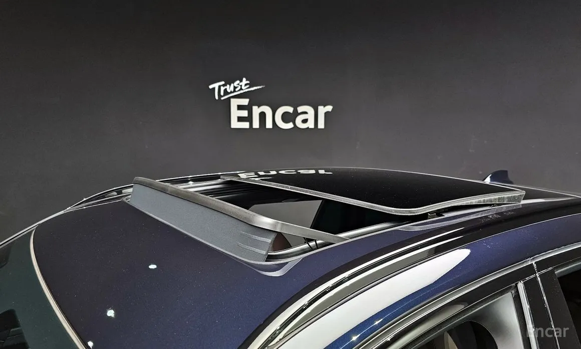 Фото 19 - BMW iX3