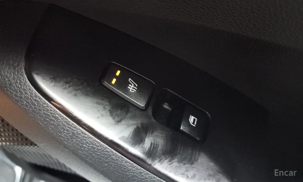 Фото 19 - Kia Seltos