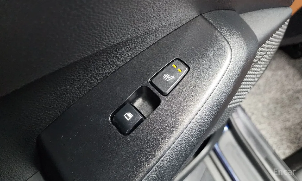 Фото 18 - Kia Seltos