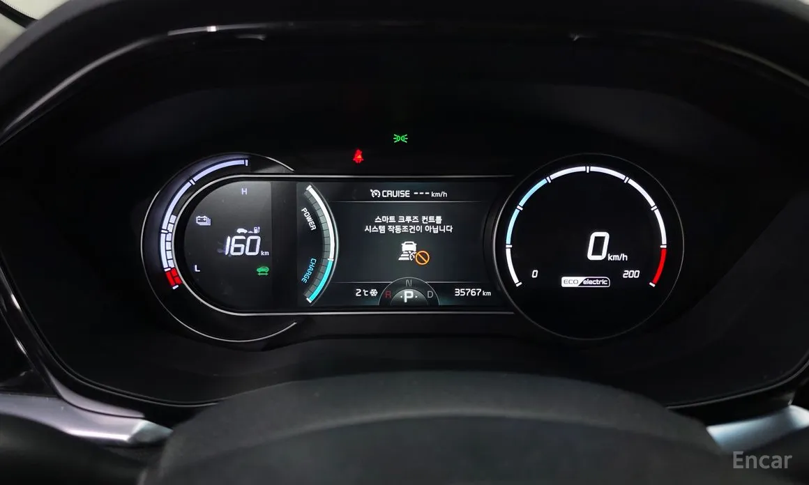 Фото 8 - Kia Niro