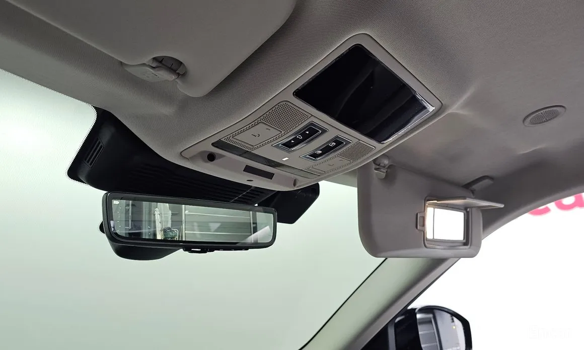 Фото 13 - Land Rover Range Rover Evoque