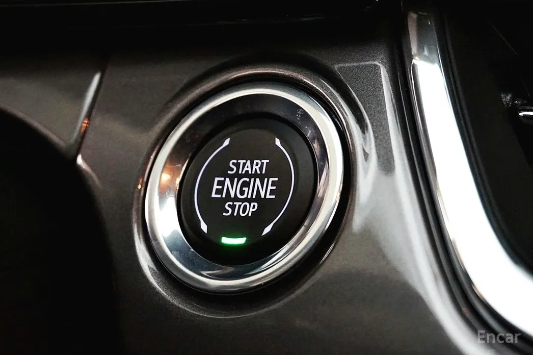 Фото 14 - Chevrolet Trax