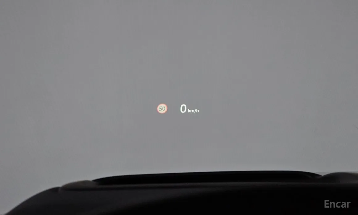 Фото 17 - Land Rover Range Rover Evoque