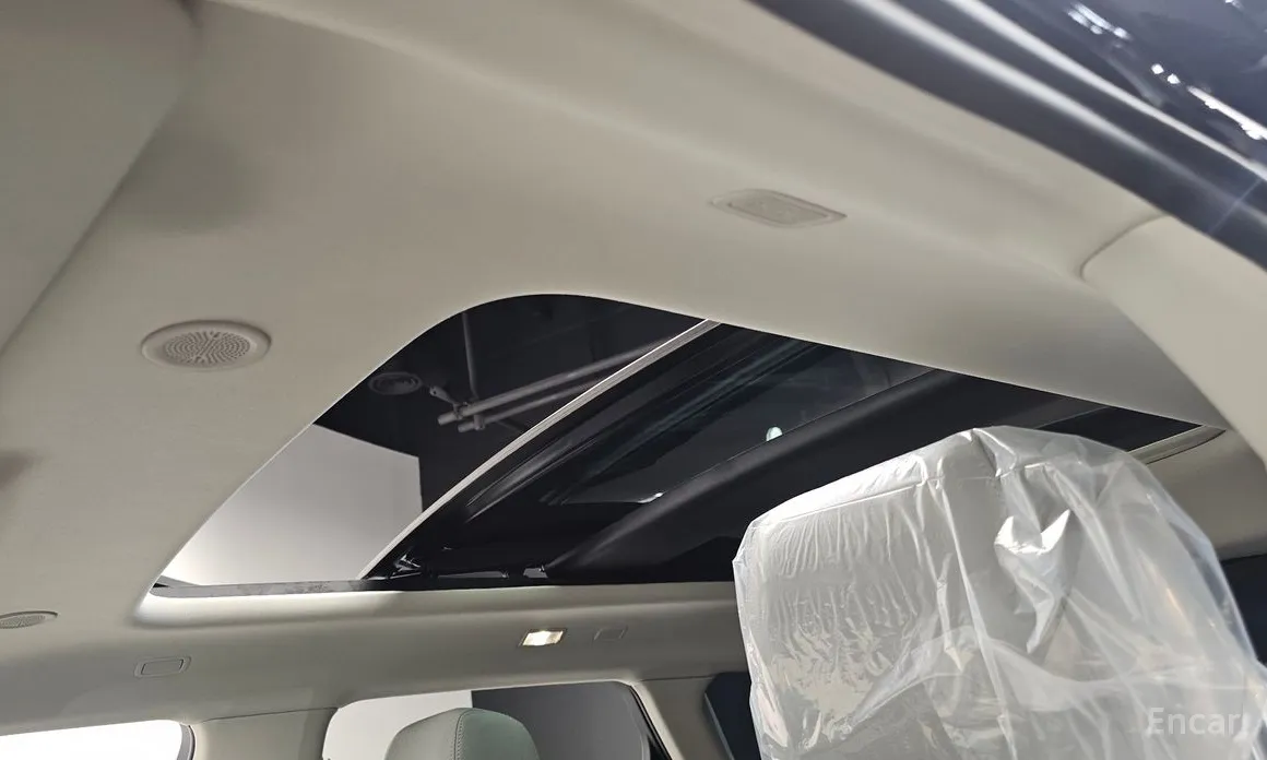 Фото 19 - Land Rover Range Rover Evoque