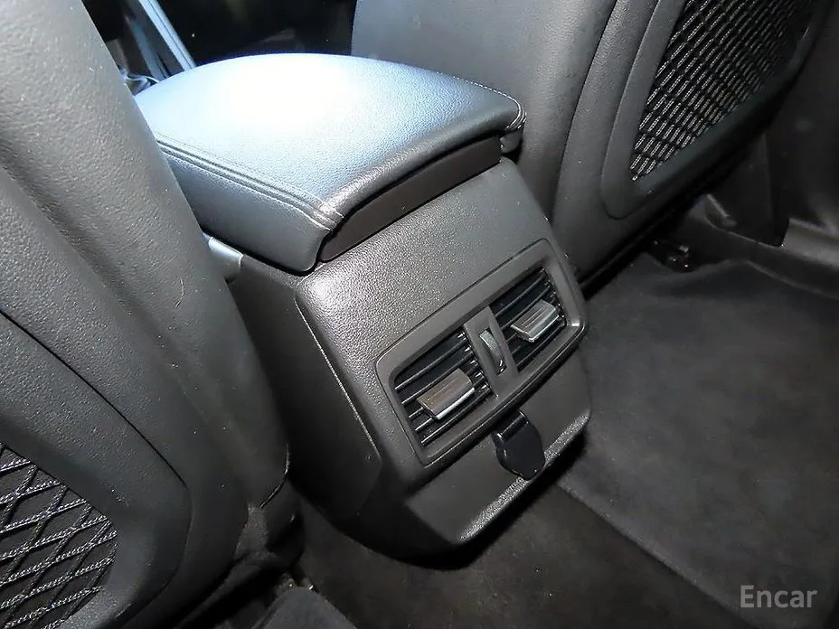 Фото 17 - Renault QM6