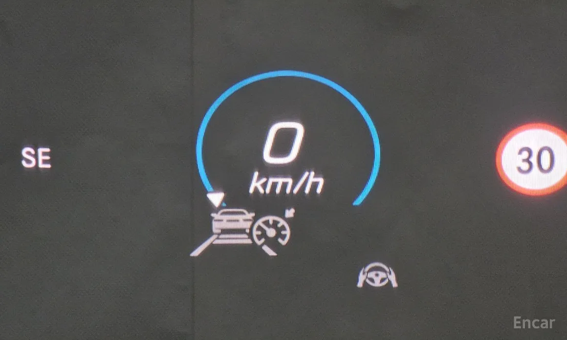 Фото 17 - Mercedes-Benz GLS-Class