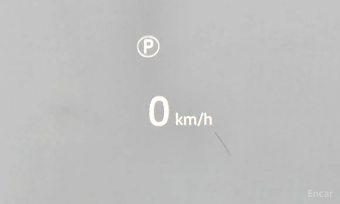 Фото 17 - Land Rover Range Rover Evoque