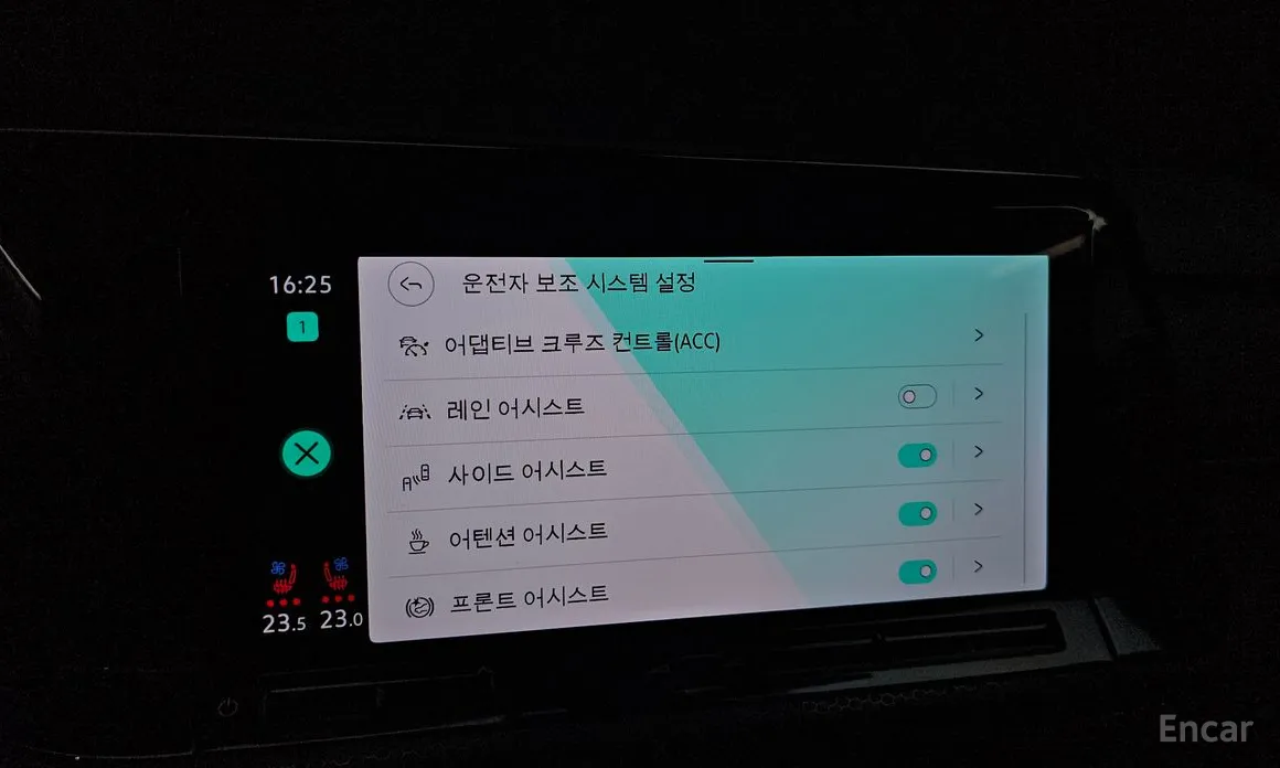 Фото 16 - Volkswagen Golf