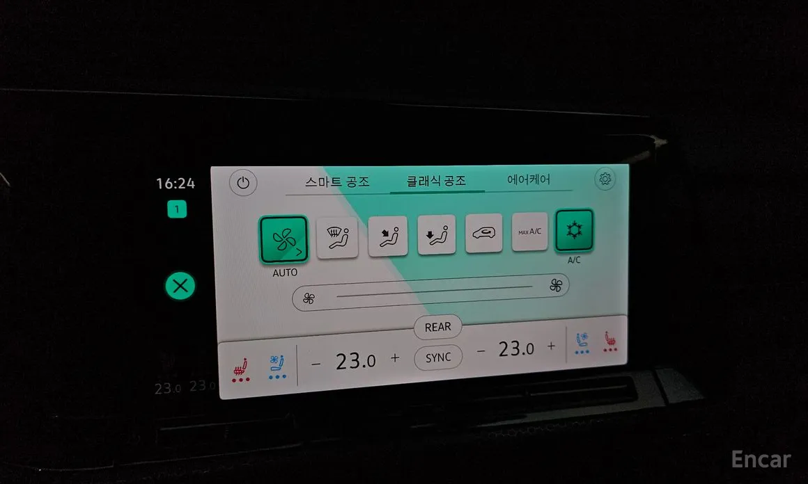 Фото 18 - Volkswagen Golf