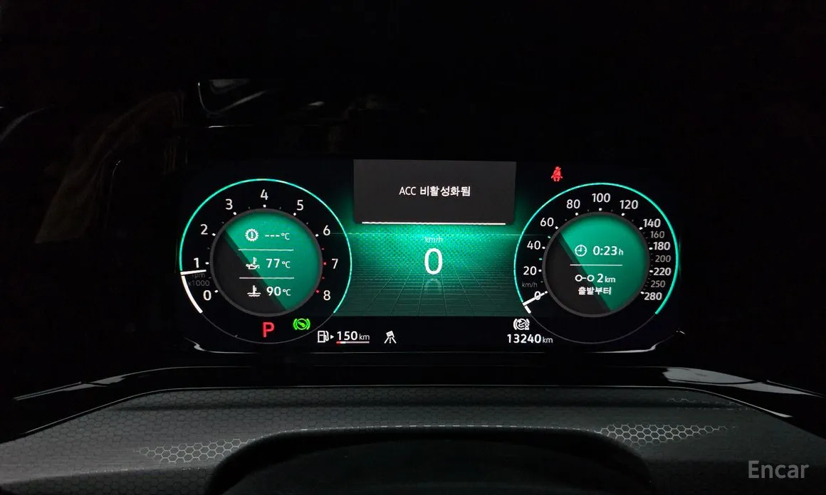 Фото 8 - Volkswagen Golf