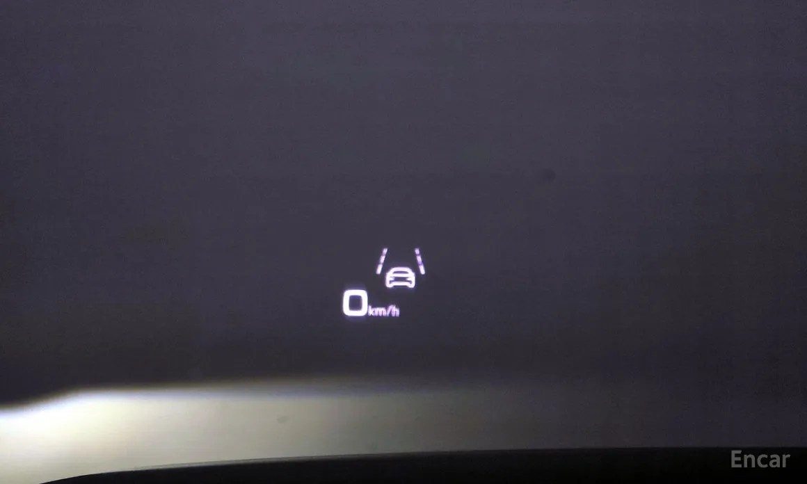 Фото 18 - Audi Q7