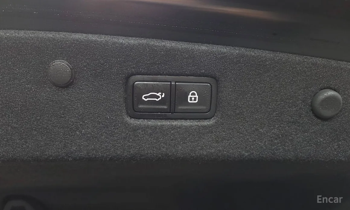 Фото 20 - Kia K8