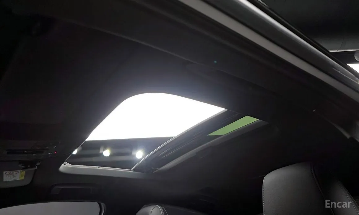 Фото 17 - Audi S3