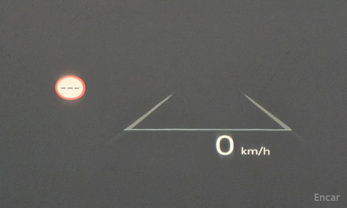 Фото 17 - Kia K8