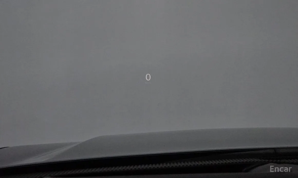 Фото 17 - Jeep Cherokee