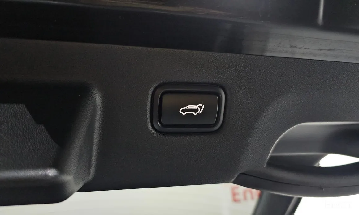 Фото 20 - Kia EV6