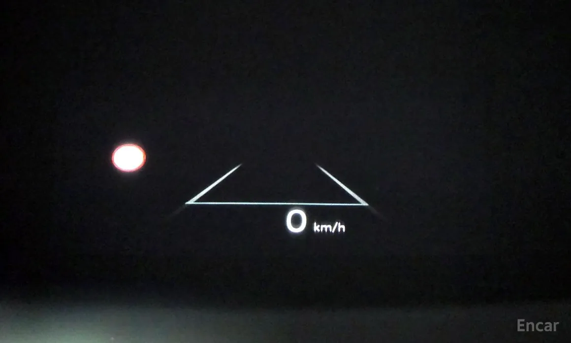 Photo 16 - Hyundai Grandeur